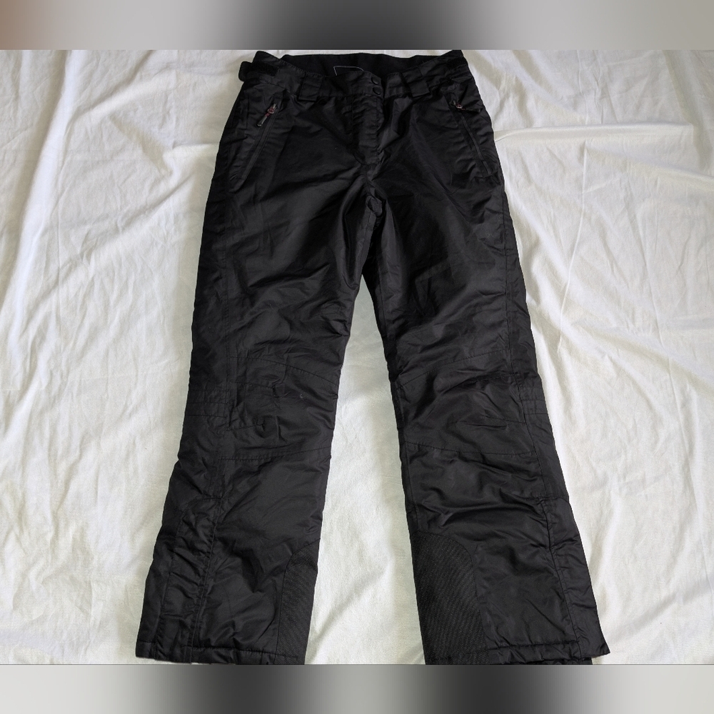 Crivit Snow Pants Size 6(Women's)